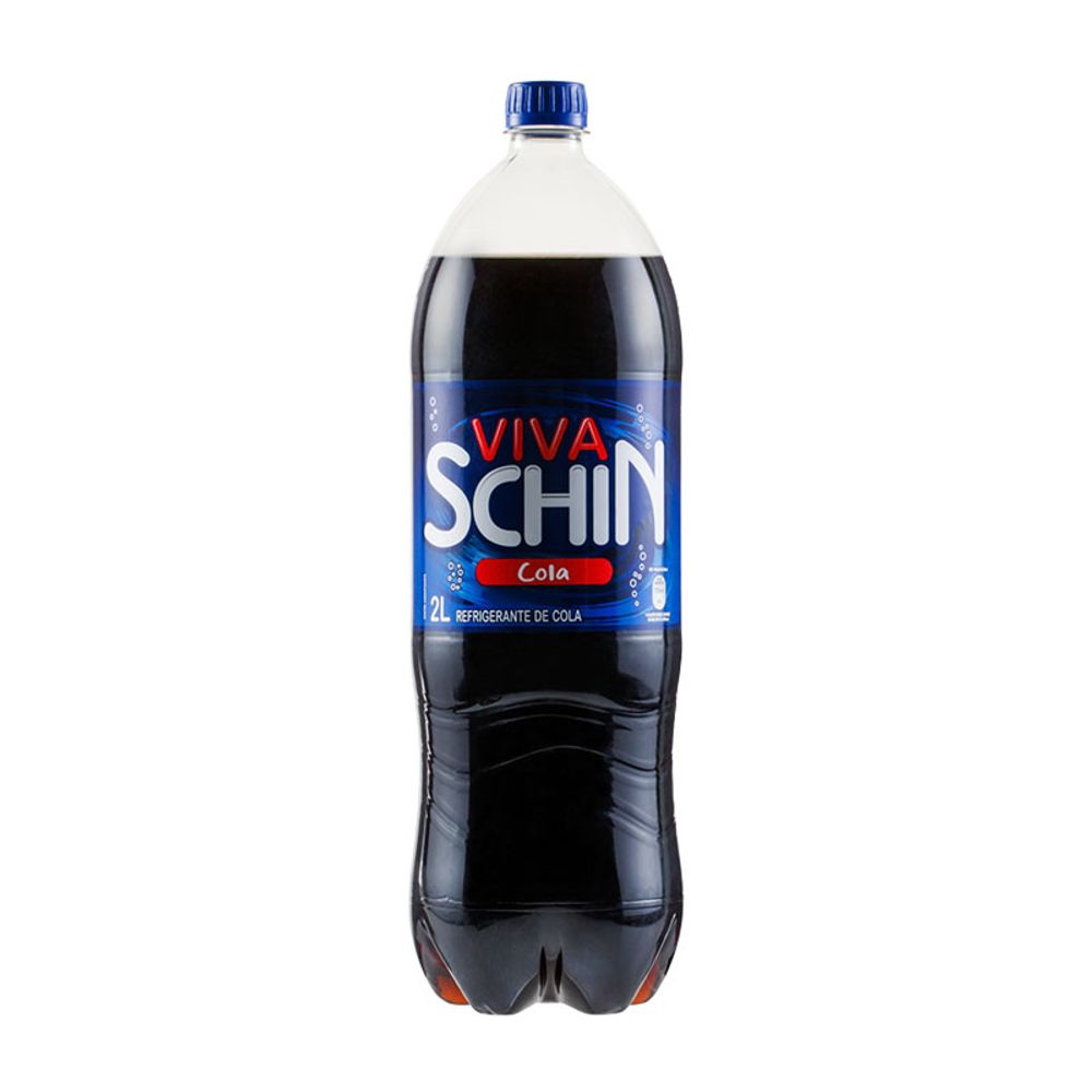 REFRI-VIVA-SCHIN-COLA-PET-2L
