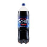 REFRI-VIVA-SCHIN-COLA-PET-2L