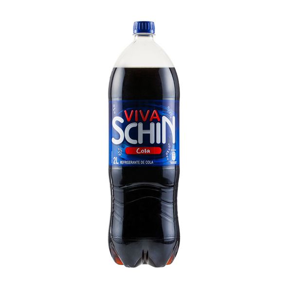 REFRI-VIVA-SCHIN-COLA-PET-2L