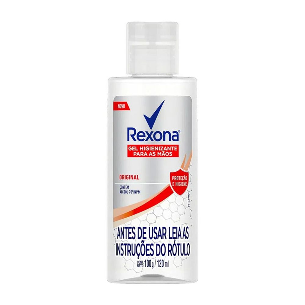 GEL-REXONA-HIGIENIZ-P-MAOS-ORIG-120ML