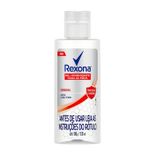 GEL-REXONA-HIGIENIZ-P-MAOS-ORIG-120ML