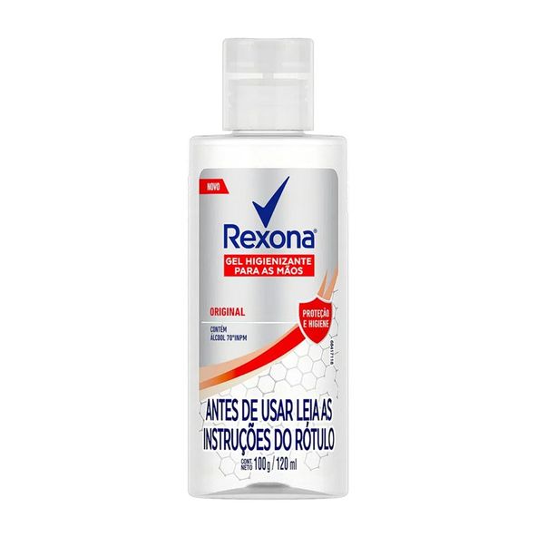 GEL-REXONA-HIGIENIZ-P-MAOS-ORIG-120ML