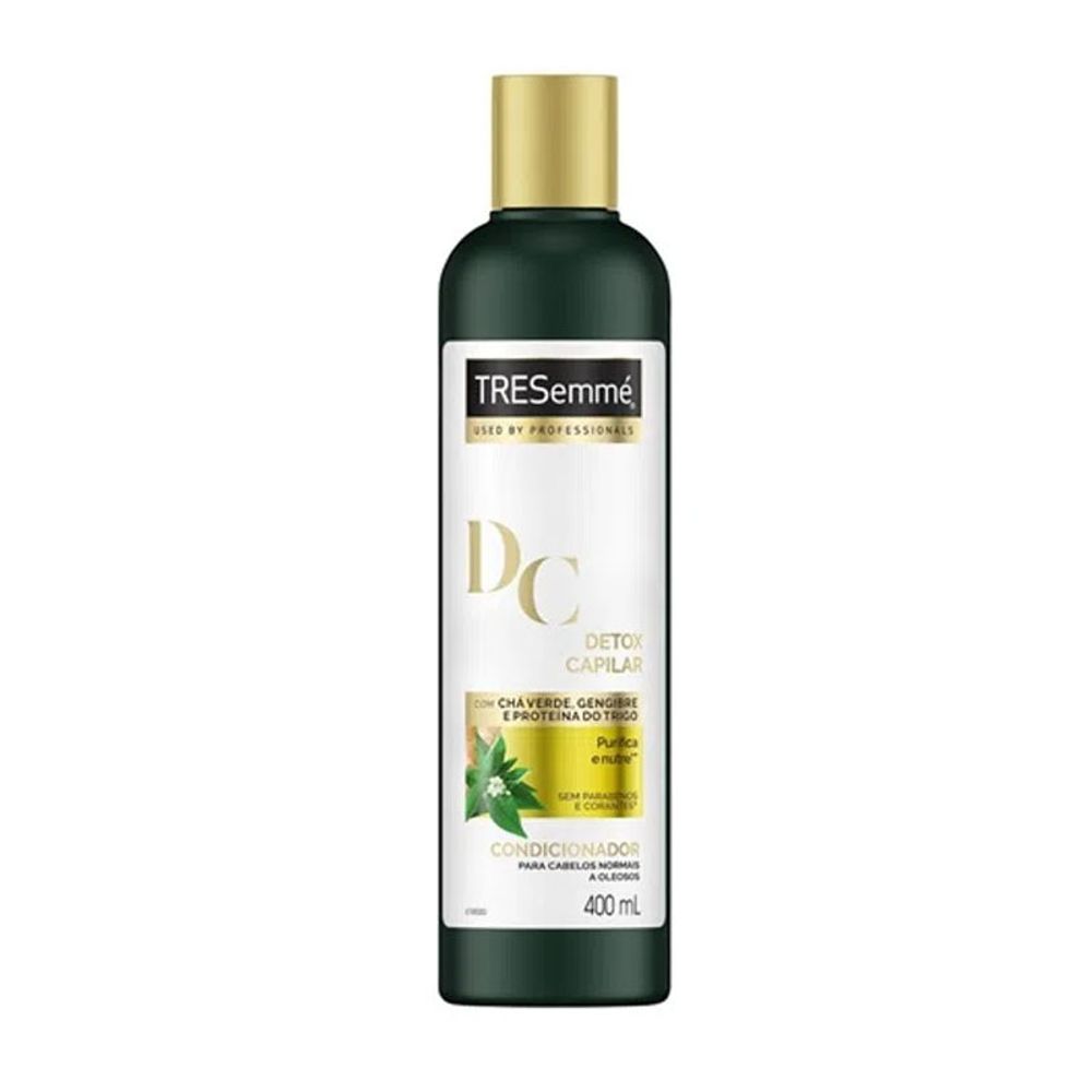 COND-TRESEMME-400ML-DETOX-CAPILAR