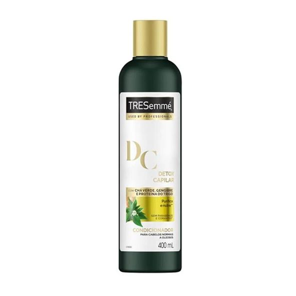COND-TRESEMME-400ML-DETOX-CAPILAR