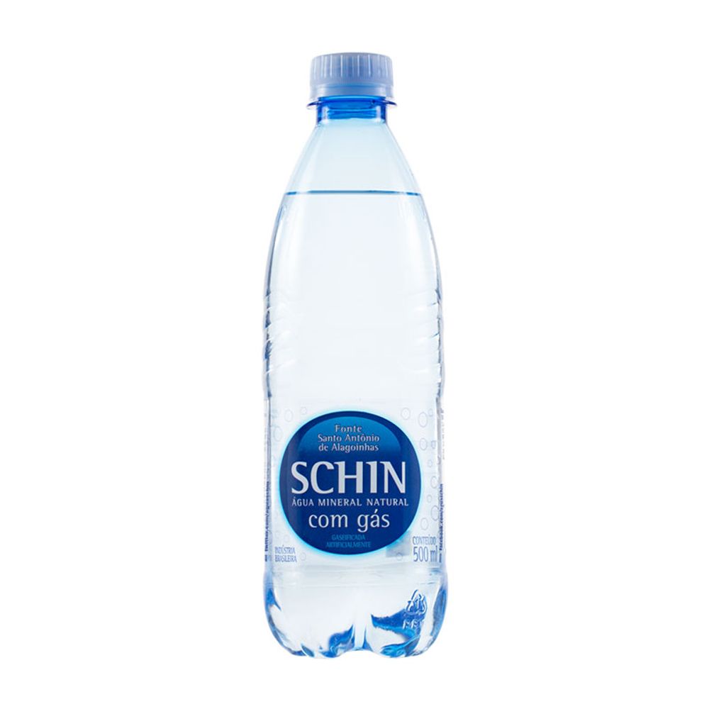 AGUA-MINERAL-SCHIN-C-GAS-PET-500ML