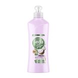CR-PENT-SEDA-300ML-ONDAS-ANTI-FRIZZ