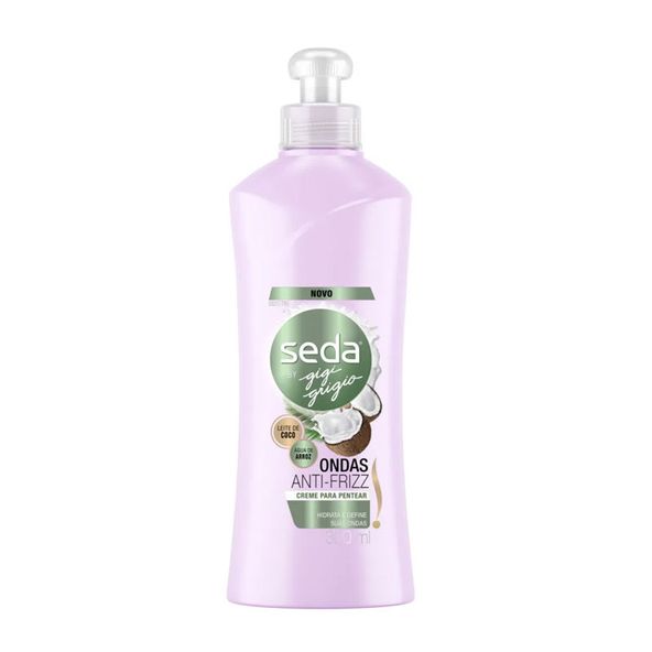 CR-PENT-SEDA-300ML-ONDAS-ANTI-FRIZZ