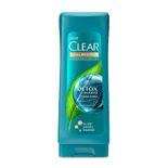 COND-CLEAR-200ML-ANTIC-DETOX-DIARIO