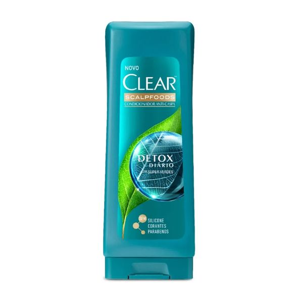 COND-CLEAR-200ML-ANTIC-DETOX-DIARIO