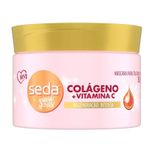 MASC-TRAT-SEDA-300G-COLAG-E-VITAM-C