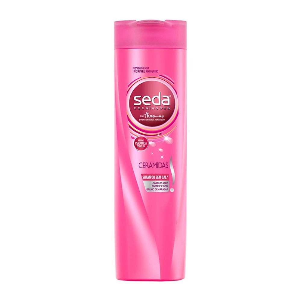 SHAMP-SEDA-325ML-CERAMIDAS