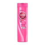 SHAMP-SEDA-325ML-CERAMIDAS