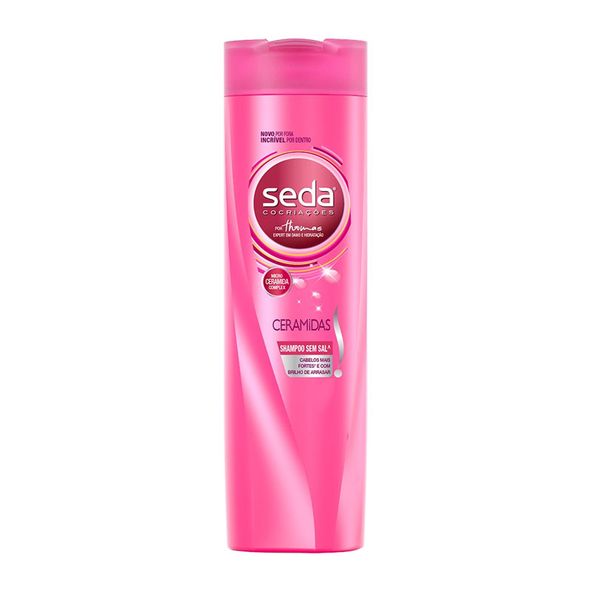 SHAMP-SEDA-325ML-CERAMIDAS
