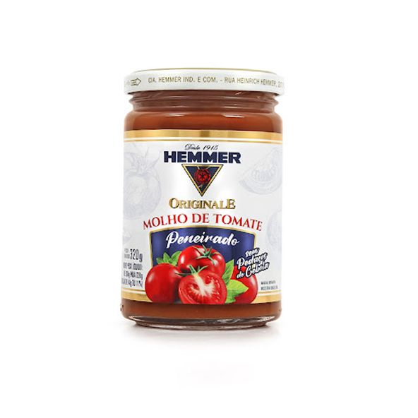 MOLHO-TOM-HEMMER-PENERADO-VD-320G