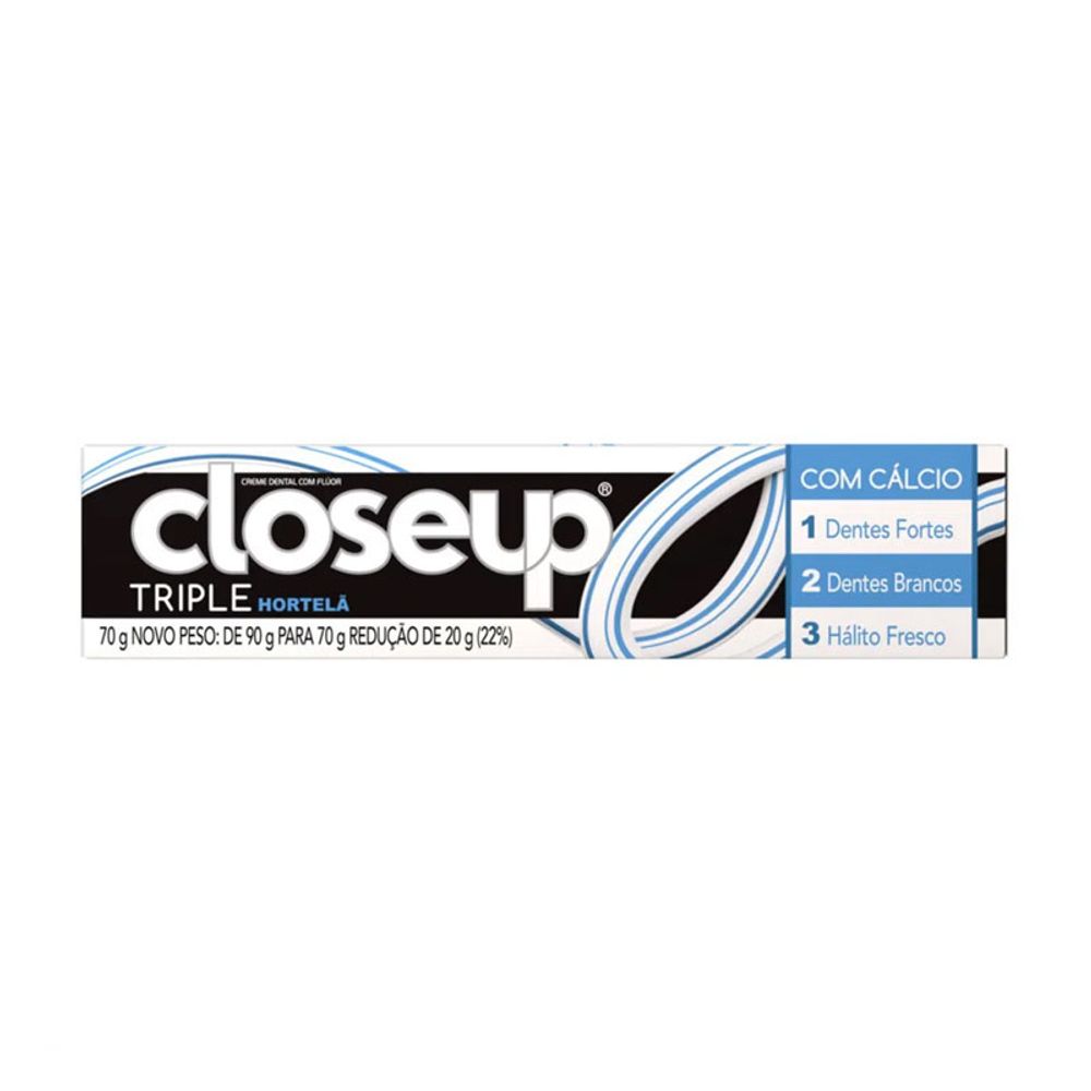 CR-DENT-CLOSE-UP-70G-TRIPLE-HORTELA