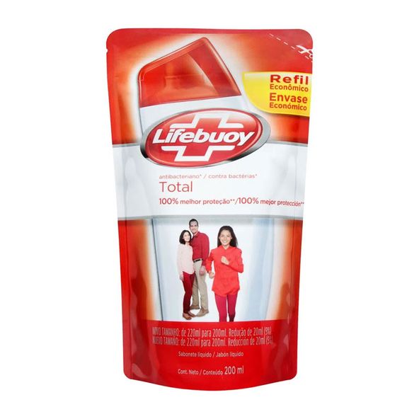 SABON-LIQ-LIFEBUOY-200ML-TOTAL-RFL