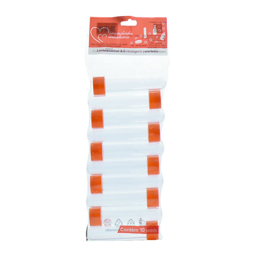 TUBETE-MIRAND-LARANJA-13CM-