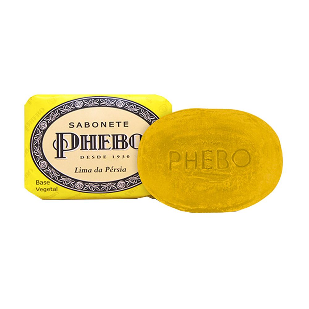 SABON-PHEBO-90G-LIMA-DA-PERSIA