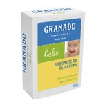 SABON-GLICERINA-GRANADO-90G-BEBE-TRADIC