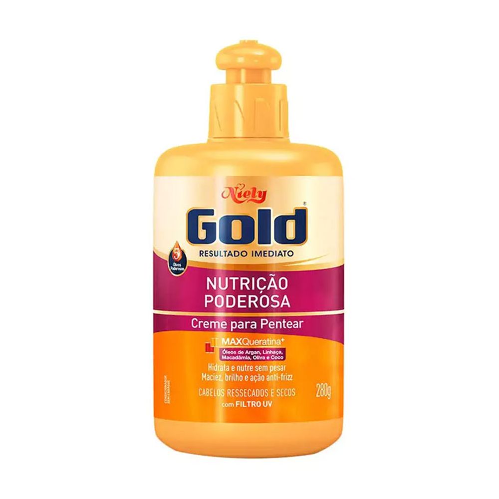 CR-PENT-NIELY-GOLD-280G-NUTR-POD-