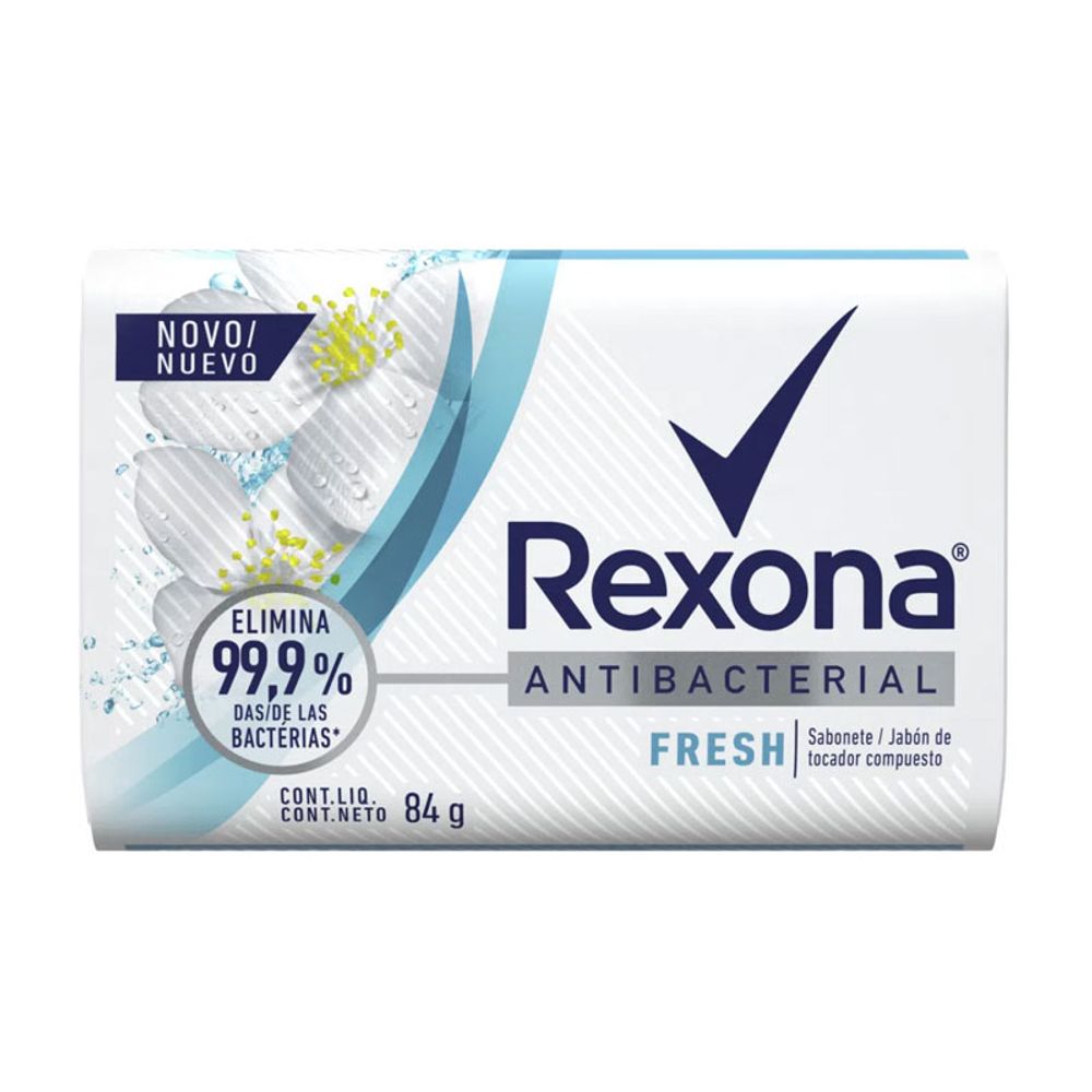 SABON-REXONA-84G-ANTIBACT-FRESH