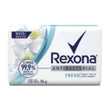 SABON-REXONA-84G-ANTIBACT-FRESH