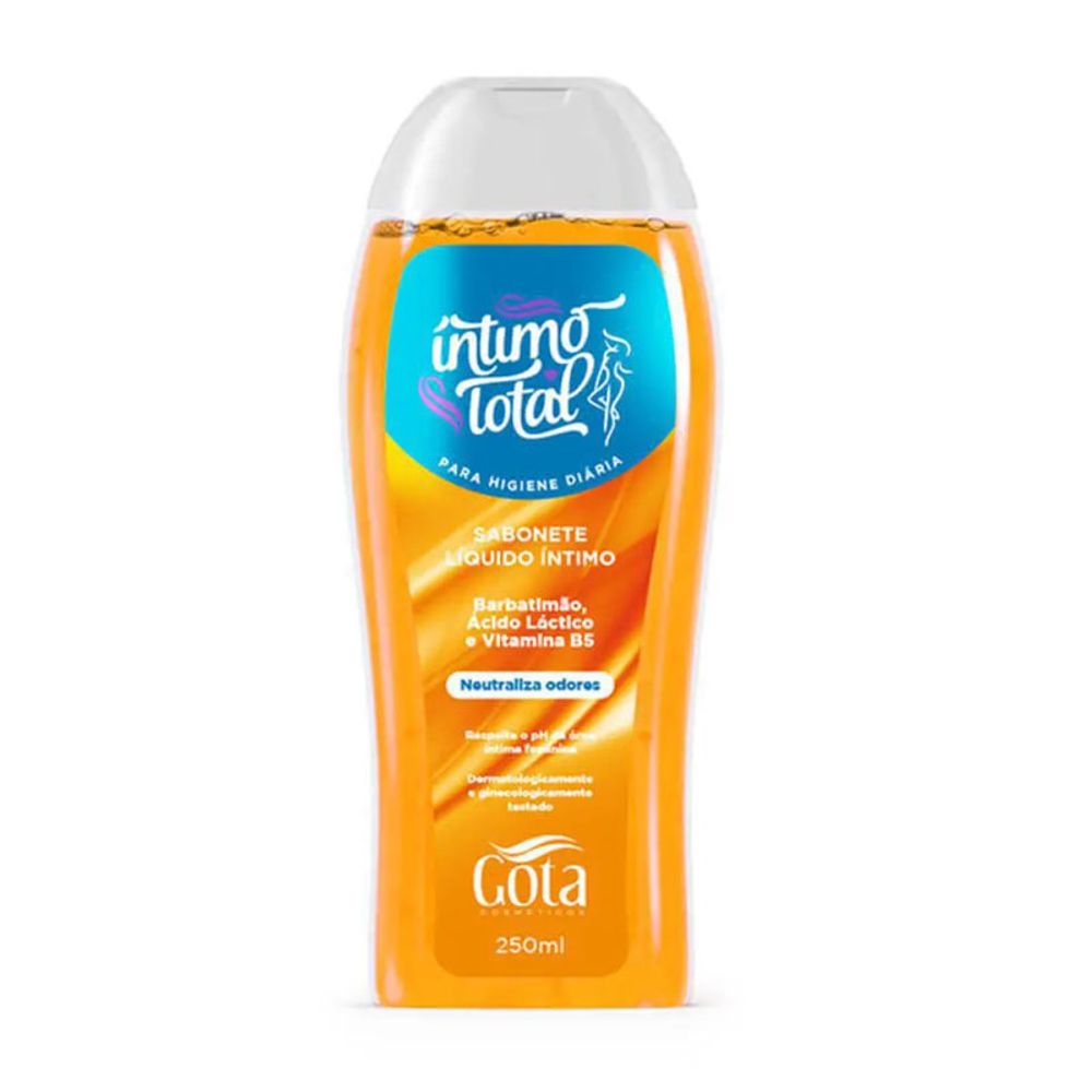 SAB-LIQ-INTIMO-GOTA-250ML-TOTAL