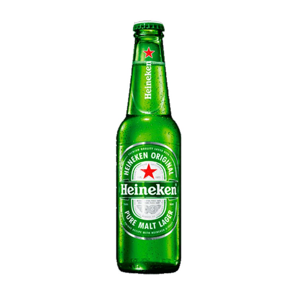CERV-HEINEKEN-LN-330ML-