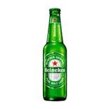 CERV-HEINEKEN-LN-330ML-