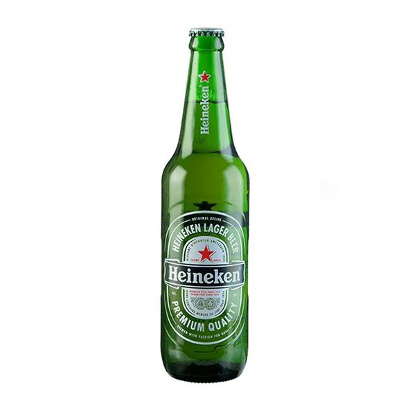 CERV-HEINEKEN-DESCAR-600ML