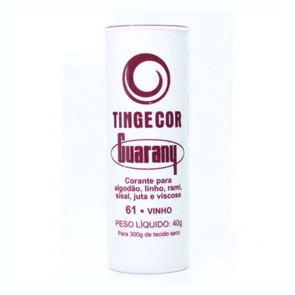 TINGECOR-GUARANY-40G-VINHO