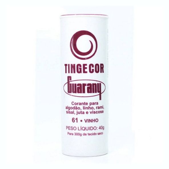 TINGECOR-GUARANY-40G-VINHO