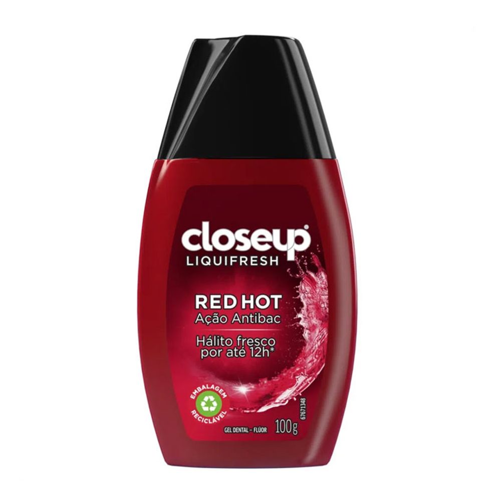 CR-DENT-CLOSE-UP-100G-LIQ-FRESH-RED-H