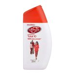 SABON-LIQ-LIFEBUOY-250ML-TOTAL-10