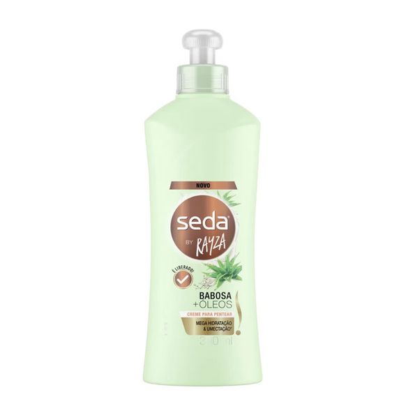 CR-PENT-SEDA-300ML-BABOSA-OLEOS