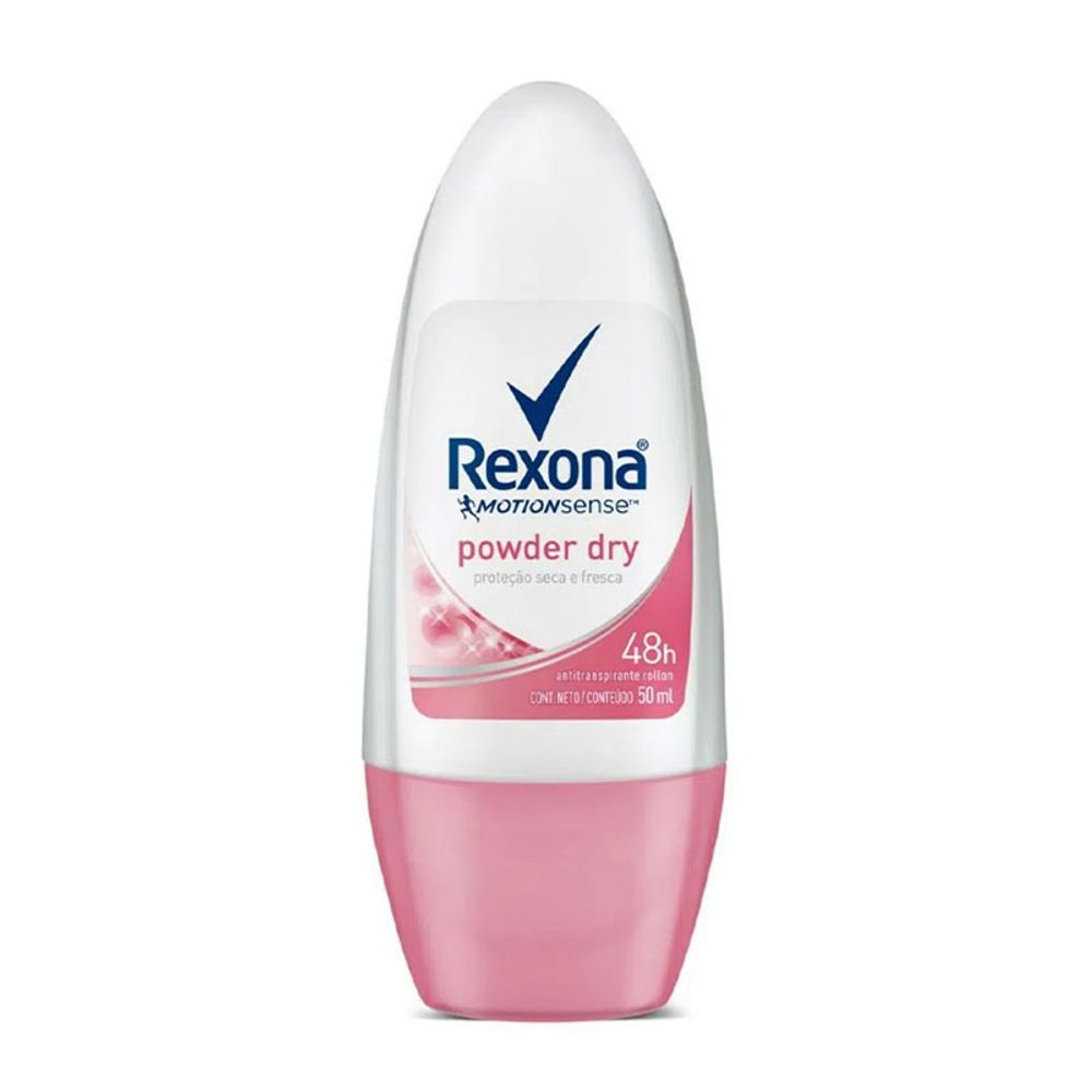 DES-ROLL-ON-REXONA-50ML-F-POWDER-DRY