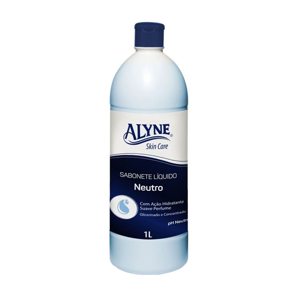 SABON-LIQ-ALYNE-NEUTRO-1LT