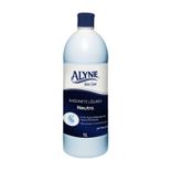 SABON-LIQ-ALYNE-NEUTRO-1LT