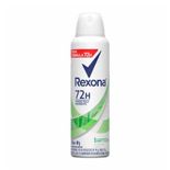 DES-AER-REXONA-90G-150ML-WOMAN-BAMBOO