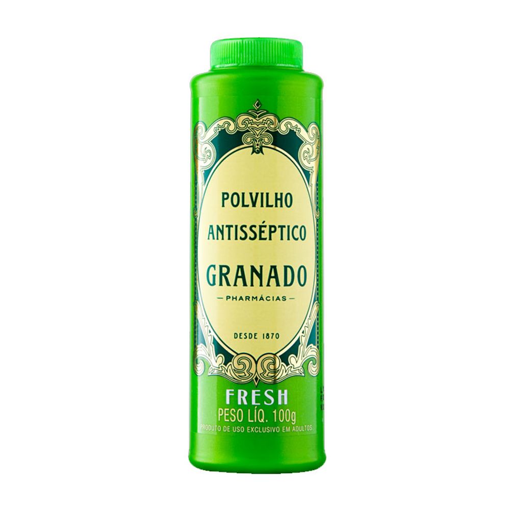 POLVILHO-ANTISSEPTICO-GRANADO-100G-FRESH