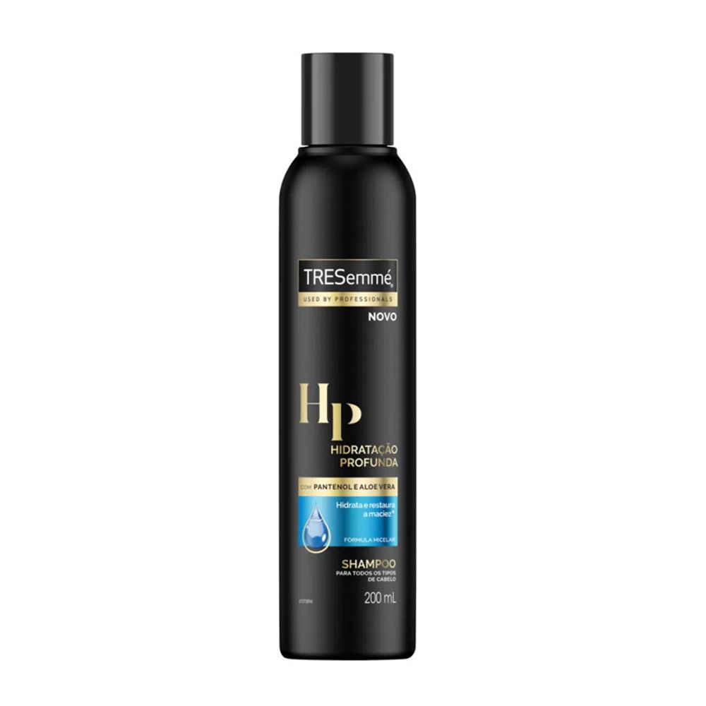 SHAMP-TRESEMME-200ML-HIDRATACAO-PROFUNDA