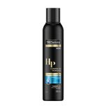 SHAMP-TRESEMME-200ML-HIDRATACAO-PROFUNDA