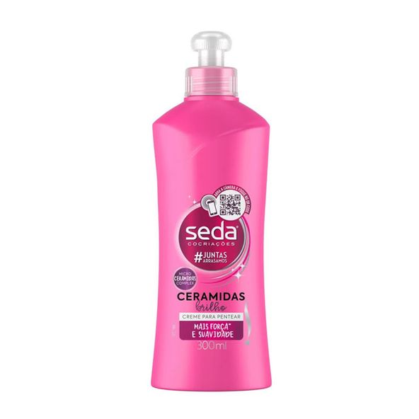 CR-PENT-SEDA-300ML-CERAMIDAS