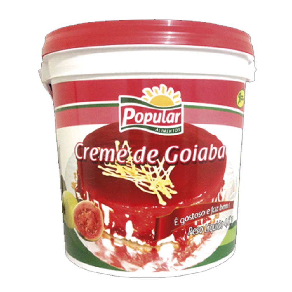 GOIABADA-CREMOSA-46KG