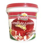 GOIABADA-CREMOSA-46KG