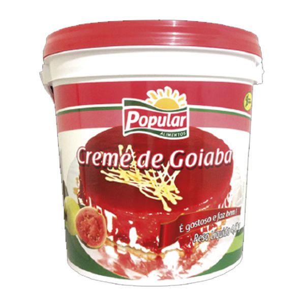 GOIABADA-CREMOSA-46KG