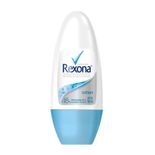 DES-ROLL-ON-REXONA-50ML-COTTON-DRY