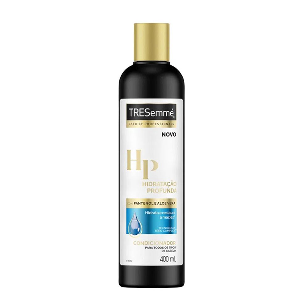 COND-TRESEMME-400ML-HIDRATACAO-PROFUNDA