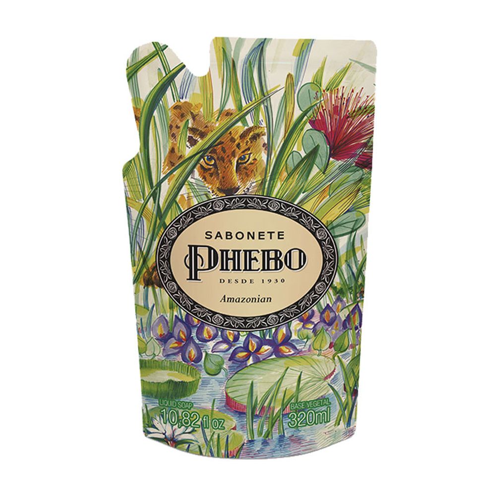 SABON-LIQ-PHEBO-320ML-AMAZONIAN-RFL