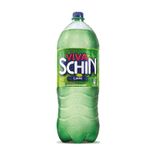 REFRI-VIVA-SCHIN-LIMAO-PET-2L